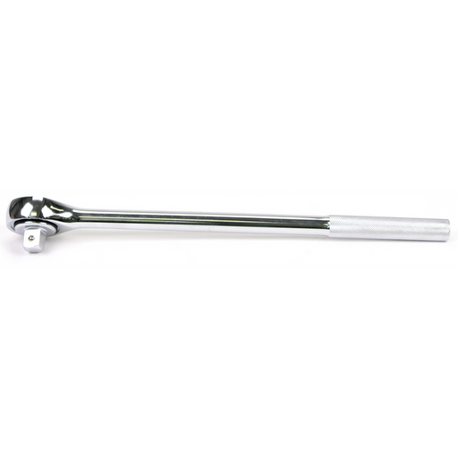Sealey Akss-3/4 rh-20 handle, ratchet, 20" 3/4" drive