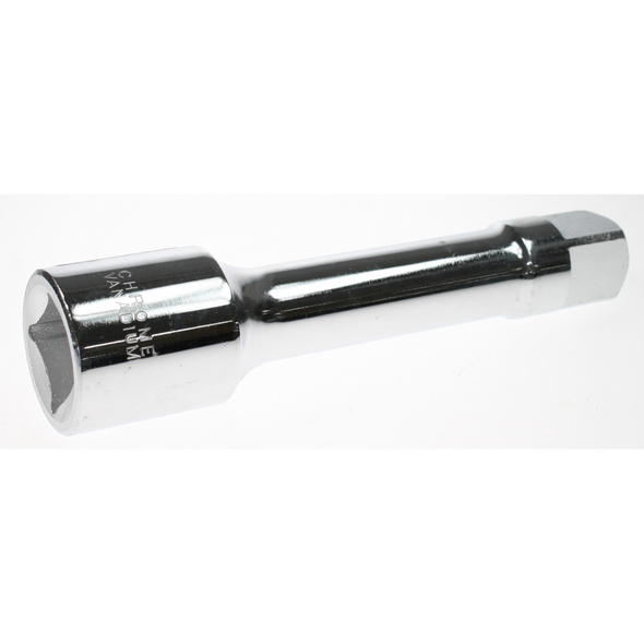 Sealey Ext. bar 200mm 1" drive
