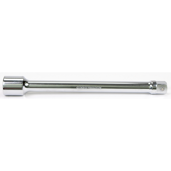 Sealey Ext. bar 400mm 1" drive