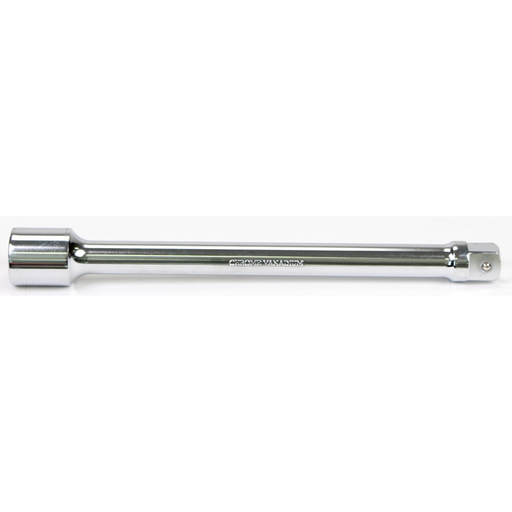Sealey Ext. bar 400mm 1" drive