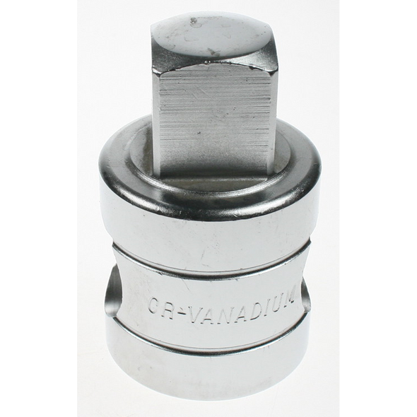 Sealey Tm head 1" drive