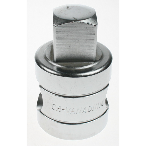 Sealey Tm head 1" drive