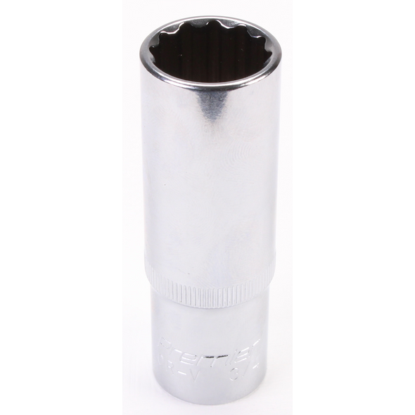 Sealey Socket (deep) 1/2"dr 3/4" (12pt)