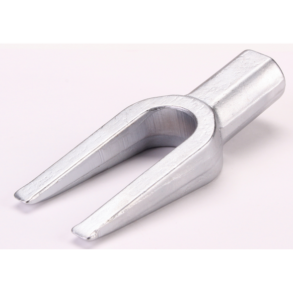 Sealey Ball Joint Separator