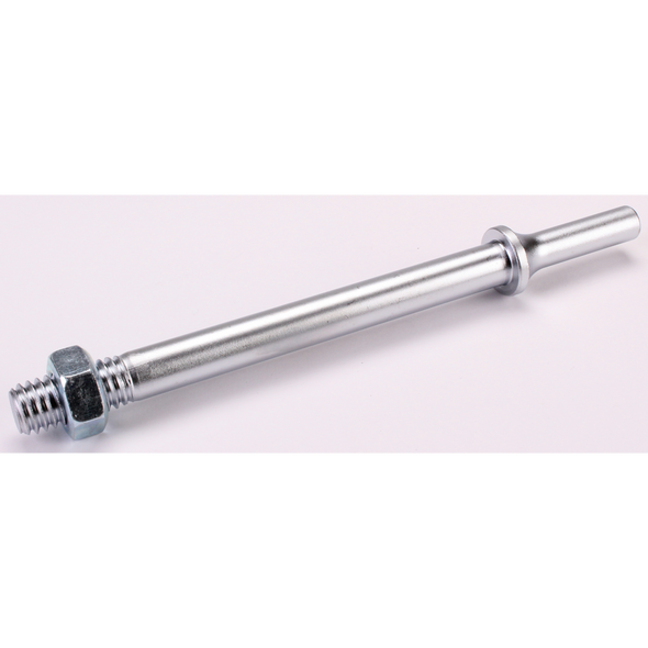 Sealey Handle 401" Shank