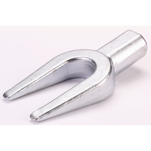 Sealey Pitman Arm Wedge