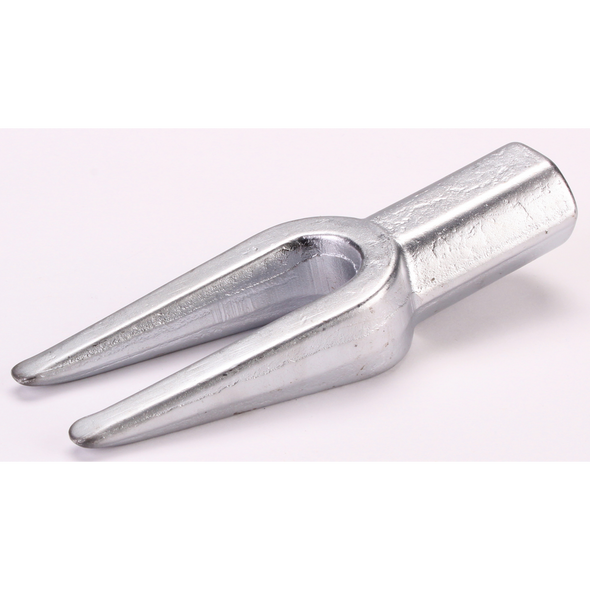 Sealey Tie Rod Spreader