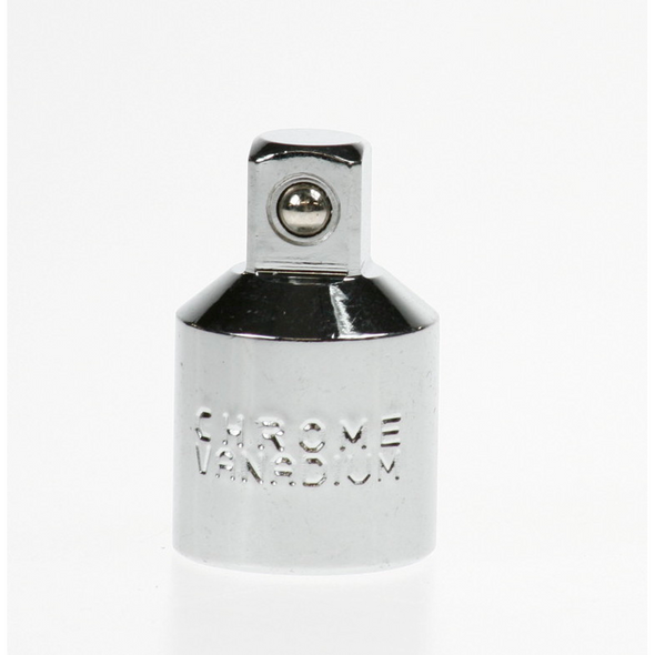 Sealey Female 1/2"x 3/8" male