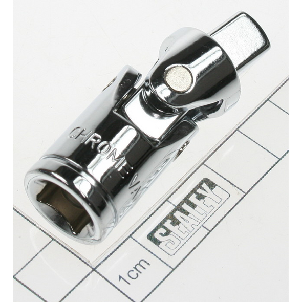 Sealey Universal joint 3/8"