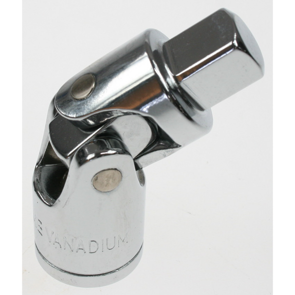 Sealey Universal joint 1/2"