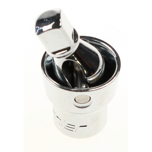 Sealey 1/4" dr universal joint