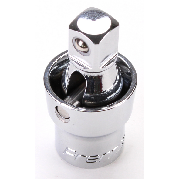 Sealey 3/8" dr universal joint