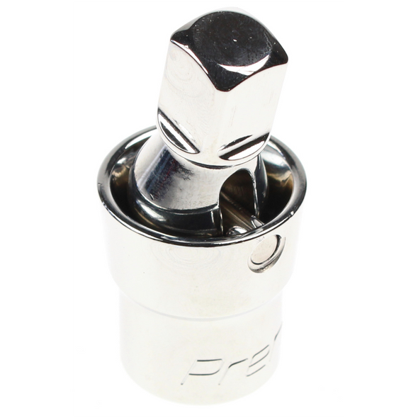 Sealey 1/2" dr universal joint