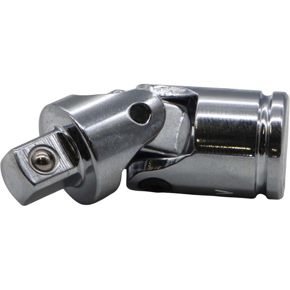 Sealey 1/4"Dr Universal Joint