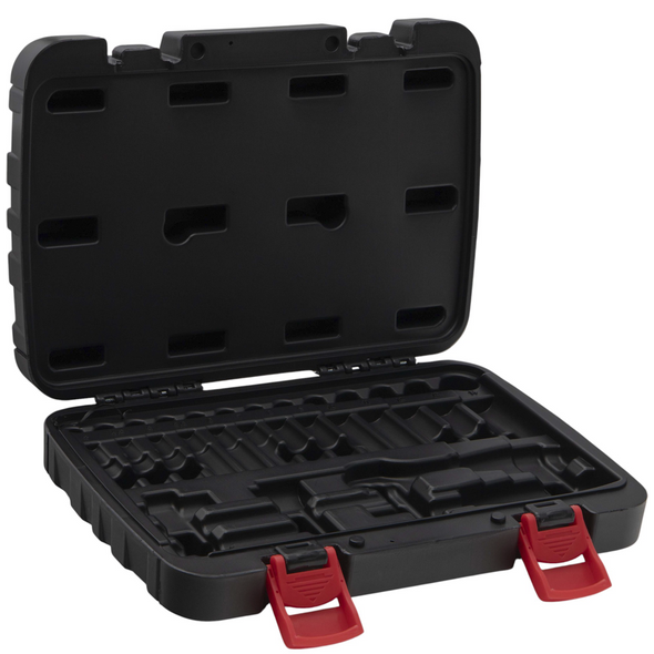 Sealey Storage Case