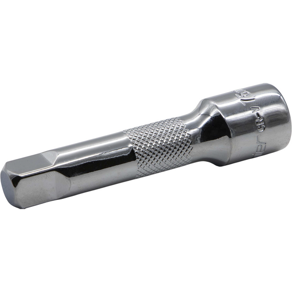 Sealey 3/8"Dr Extension Bar 75mmL