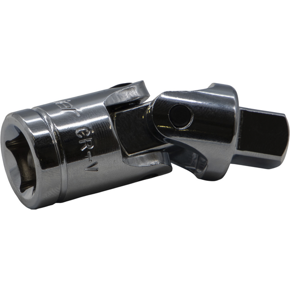 Sealey 3/8"Dr Universal Joint