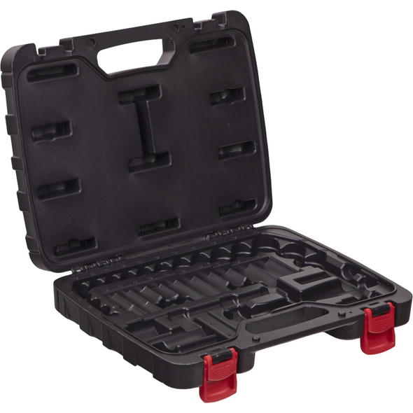 Sealey Storage Case