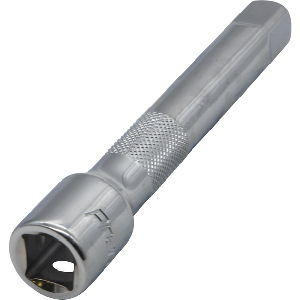Sealey 1/2"Dr Extension Bar 75mmL