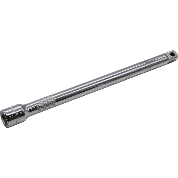 Sealey 1/2"Dr Extension Bar 250mmL
