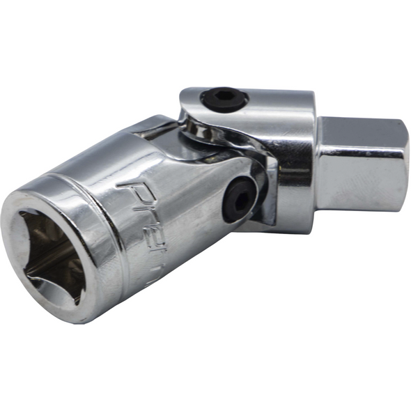 Sealey 1/2"Dr Universal Joint