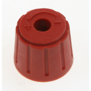 Sealey Adjustment knob (lsa)