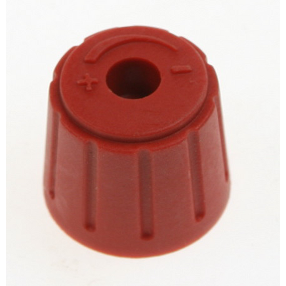 Sealey Adjustment knob (lsa)