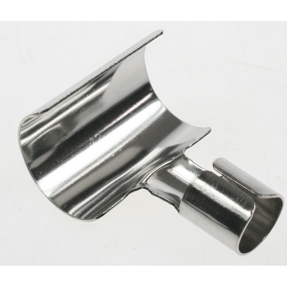 Sealey Deflector