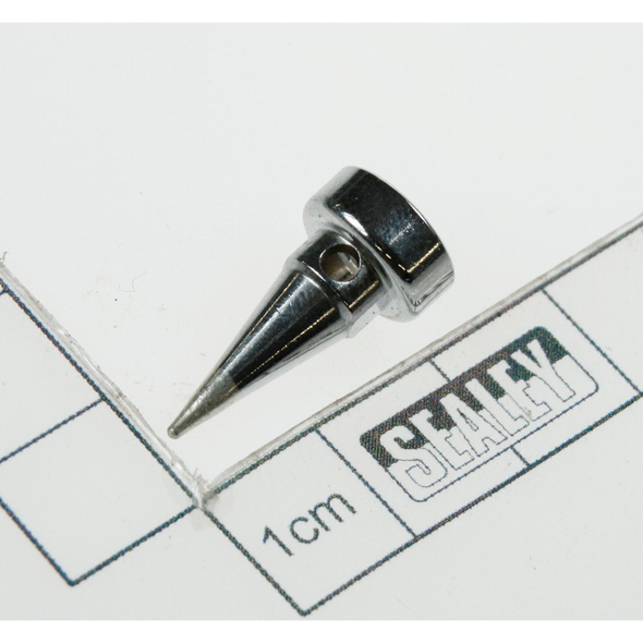Sealey Soldering tip (small)