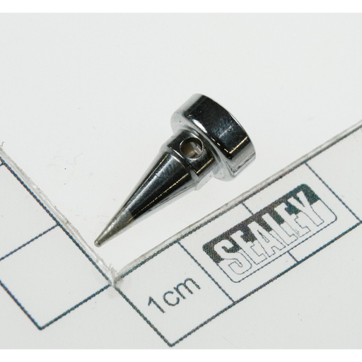 Sealey Soldering tip (small)