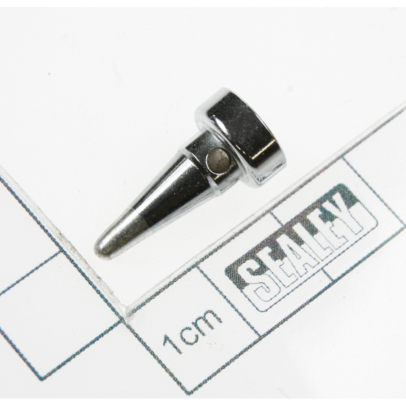 Sealey Soldering tip (medium)
