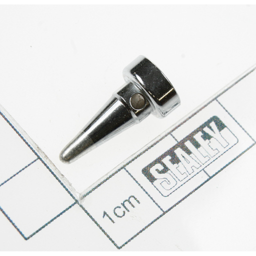 Sealey Soldering tip (medium)