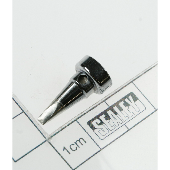 Sealey Soldering tip (large)