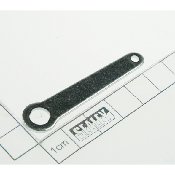 Sealey Spanner