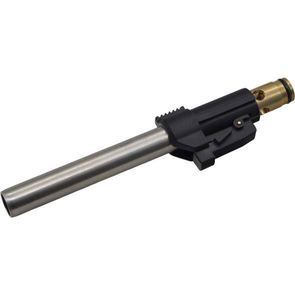 Sealey Blast Flame Tip