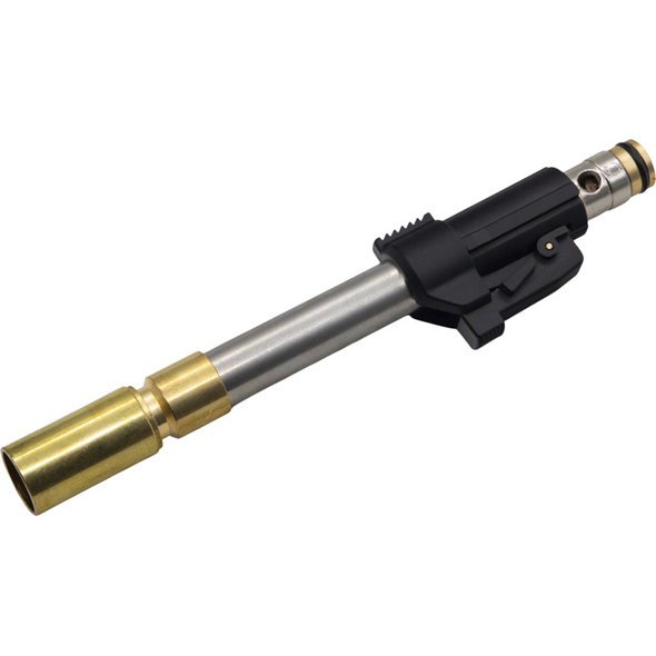 Sealey Pin-Point Flame Tip