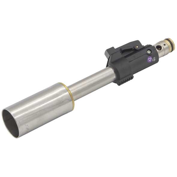 Sealey Large Soft Flame Tip