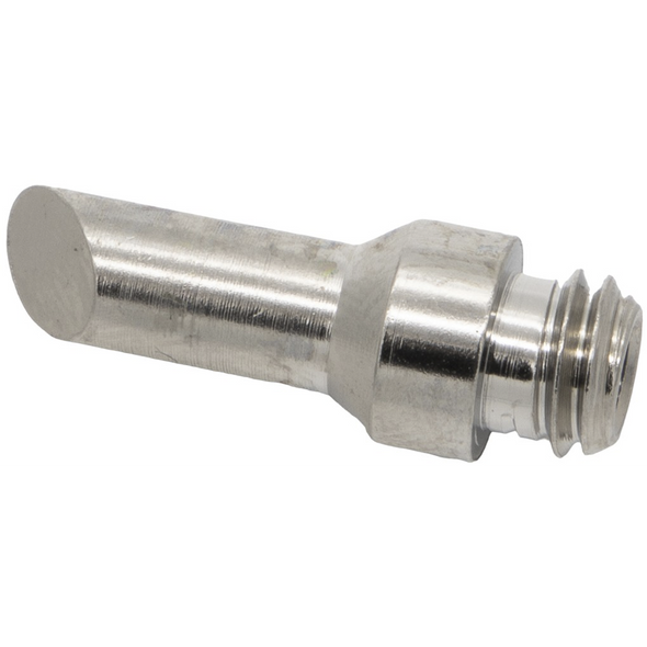 Sealey Anvil Soldering Tip