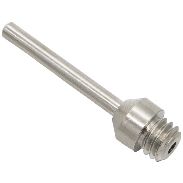 Sealey Needle Soldering Tip