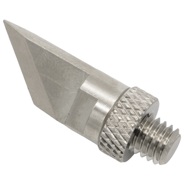 Sealey Sharp Knife Tip