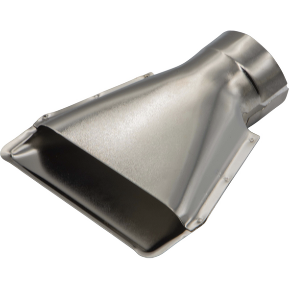 Sealey Narrow Blower Nozzle