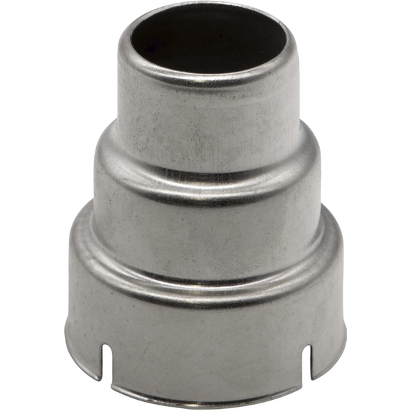 Sealey Small Diameter Blower Nozzle