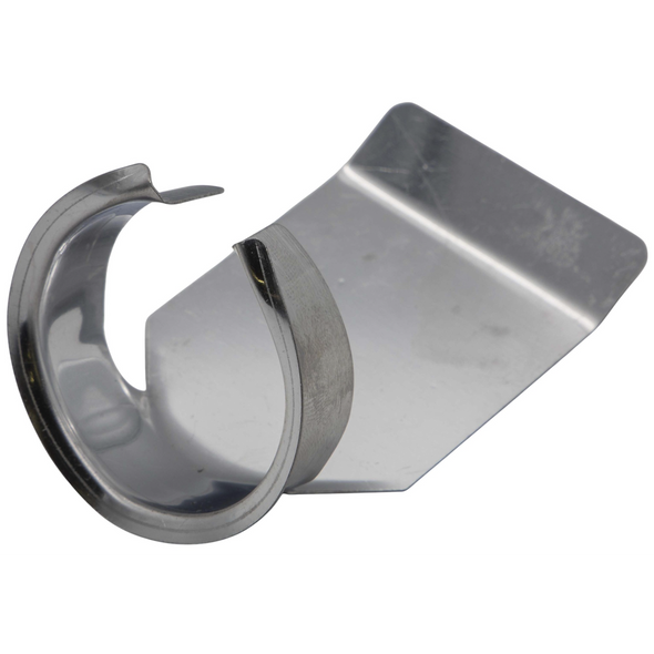 Sealey Deflector Nozzle