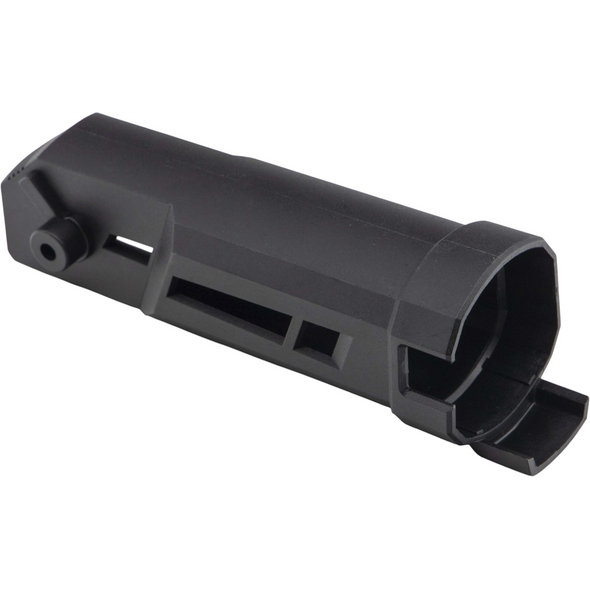 Sealey Plastic Vented Cap