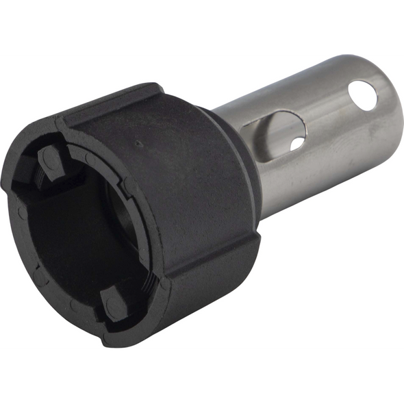 Sealey Replaceable Open Flame Tip