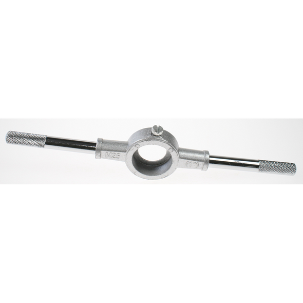 Sealey Die holder