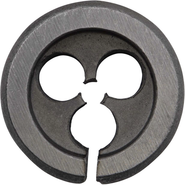 Sealey Die M4 x 0.7 (Alloy)