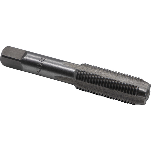 Sealey Plug Tap M14 x 1.5 (Alloy)