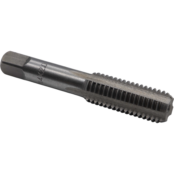 Sealey Plug Tap M14 x 2.0 (Alloy)