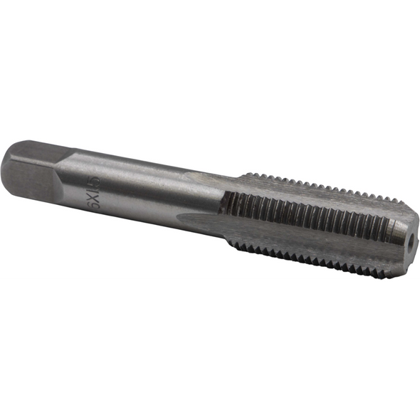 Sealey Plug Tap M16 x 1.5 (Alloy)